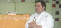 2010 [cb] Taller de Cocina Hotel Abba. Jefe de Cocina Antonio Arrabal. - 